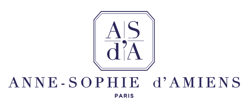 logo original