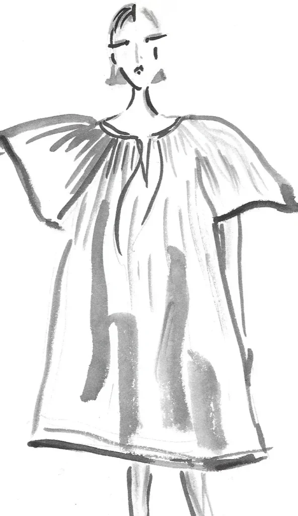 robe-midi
