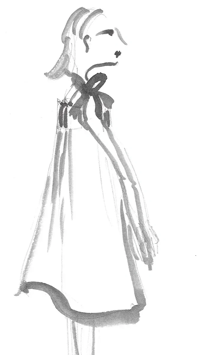 robe-mini